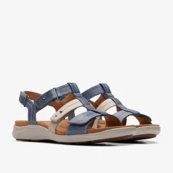 Hot Kitly Step Women Sandal Preview|Sandals & Flip Flops