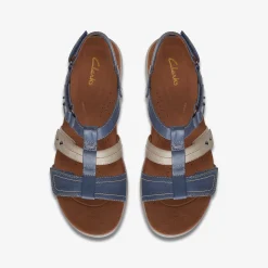 Hot Kitly Step Women Sandal Preview|Sandals & Flip Flops
