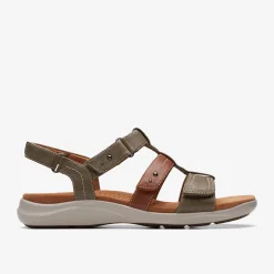 Discount Kitly Step Women Sandal Preview|Sandals & Flip Flops