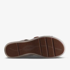 Discount Kitly Step Women Sandal Preview|Sandals & Flip Flops