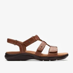 Hot Kitly Step Women Sandal Preview|Sandals & Flip Flops