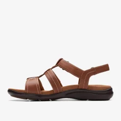 Hot Kitly Step Women Sandal Preview|Sandals & Flip Flops