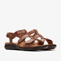 Hot Kitly Step Women Sandal Preview|Sandals & Flip Flops