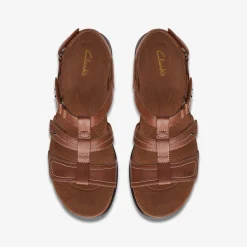 Hot Kitly Step Women Sandal Preview|Sandals & Flip Flops