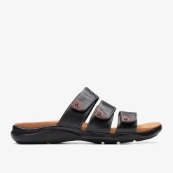 New Kitly Walk Women Sandal Preview|Sandals & Flip Flops