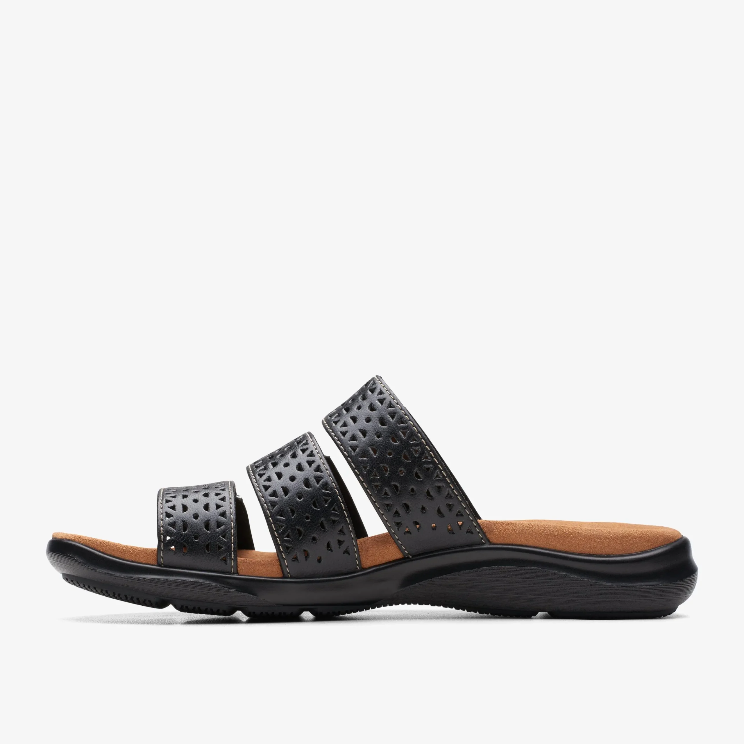 New Kitly Walk Women Sandal Preview|Sandals & Flip Flops
