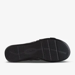 New Kitly Walk Women Sandal Preview|Sandals & Flip Flops
