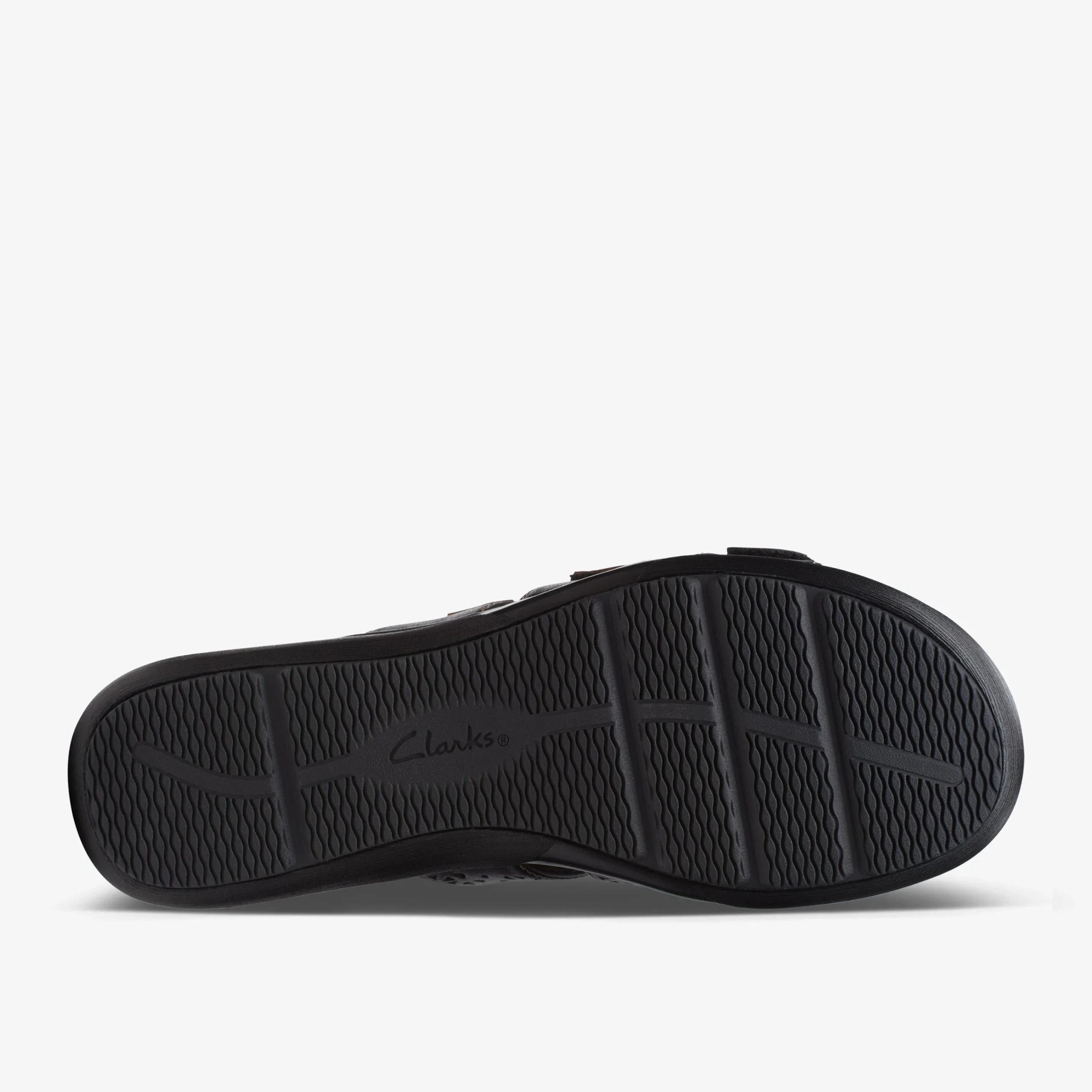 New Kitly Walk Women Sandal Preview|Sandals & Flip Flops
