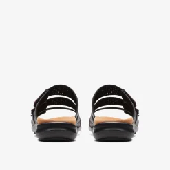 New Kitly Walk Women Sandal Preview|Sandals & Flip Flops
