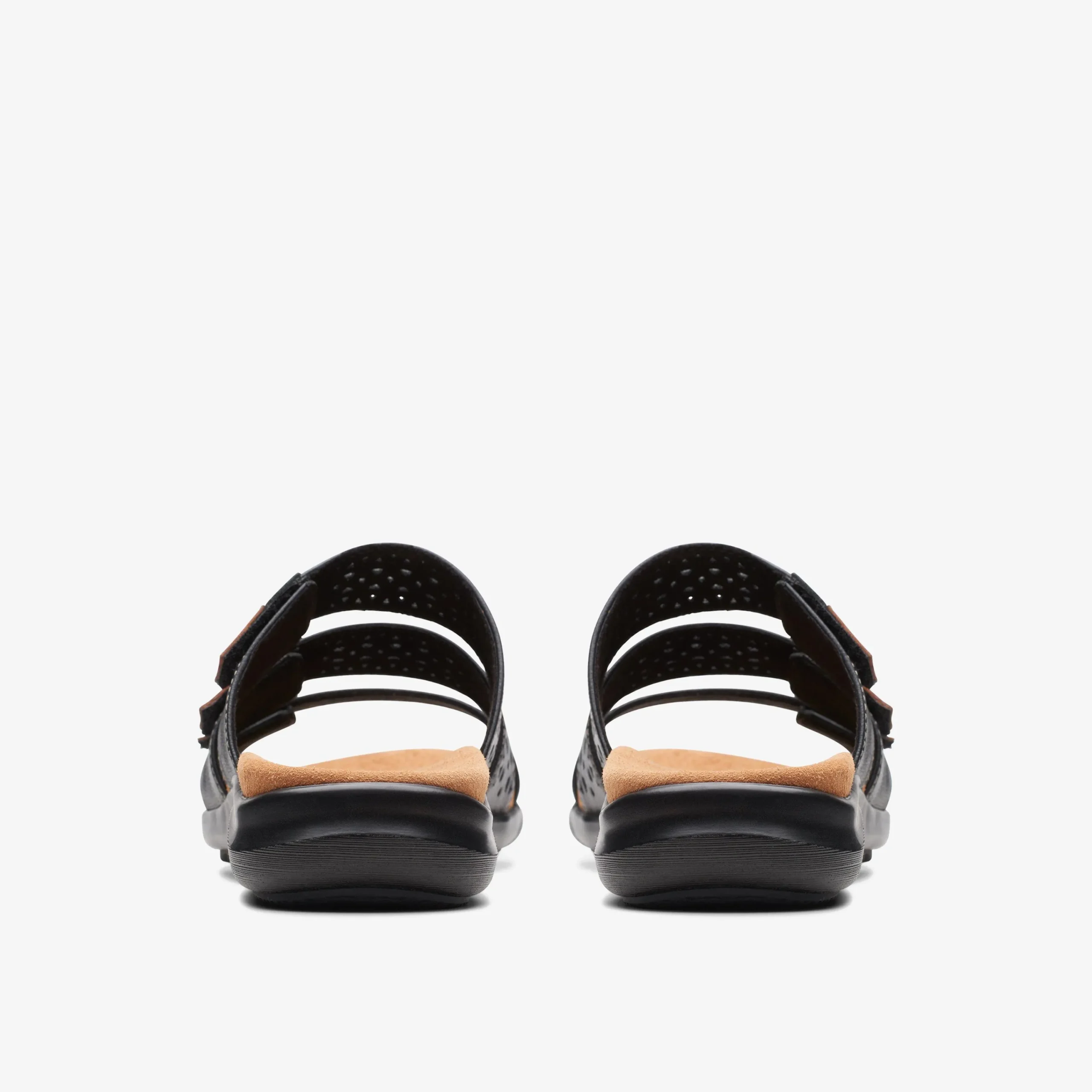 New Kitly Walk Women Sandal Preview|Sandals & Flip Flops