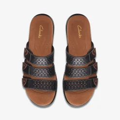 New Kitly Walk Women Sandal Preview|Sandals & Flip Flops