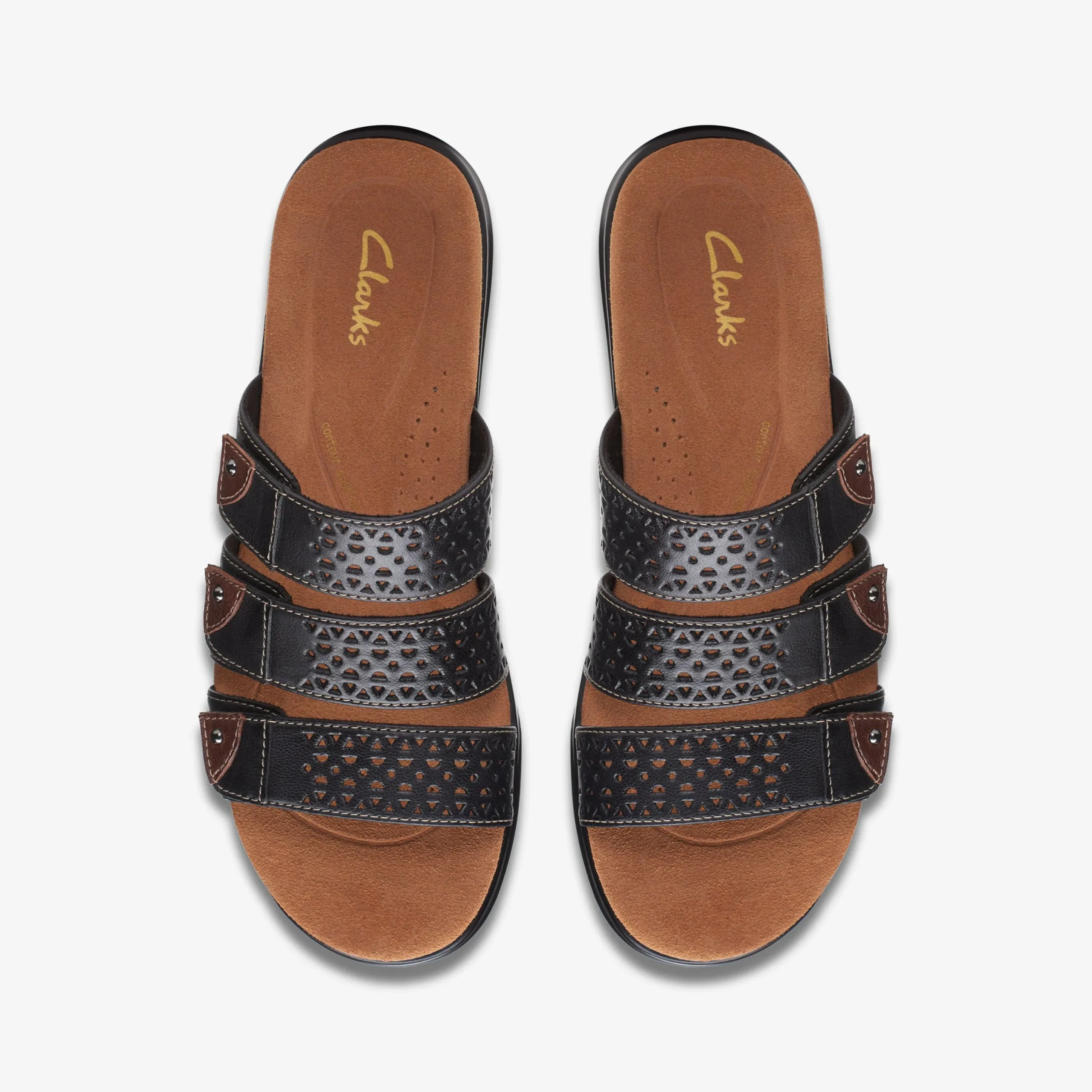 New Kitly Walk Women Sandal Preview|Sandals & Flip Flops