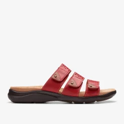 Hot Kitly Walk Women Sandal Preview|Sandals & Flip Flops