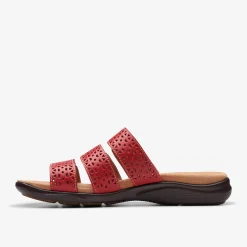 Hot Kitly Walk Women Sandal Preview|Sandals & Flip Flops