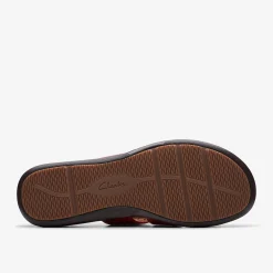 Hot Kitly Walk Women Sandal Preview|Sandals & Flip Flops