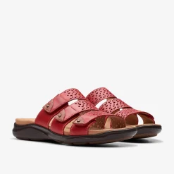 Hot Kitly Walk Women Sandal Preview|Sandals & Flip Flops