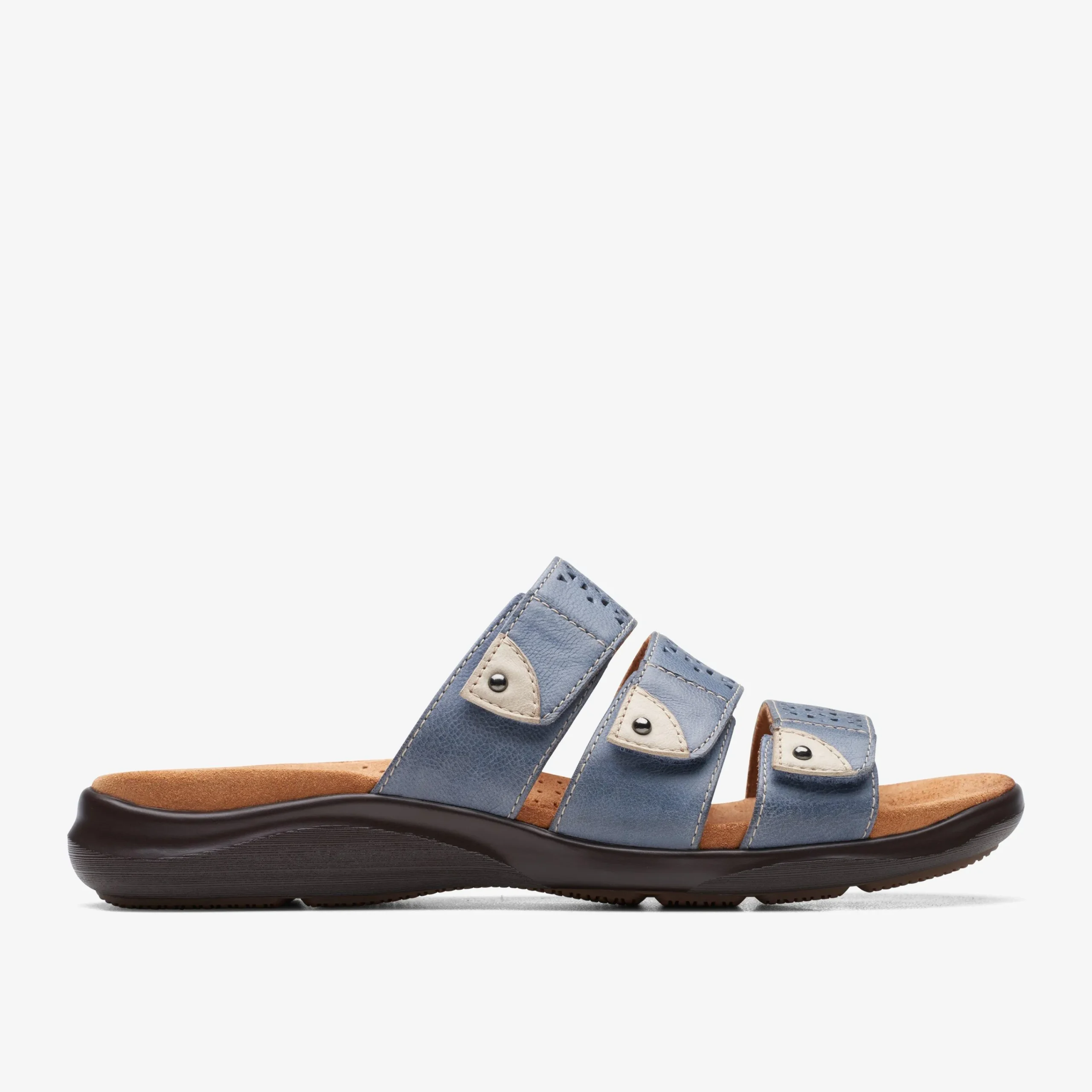 New Kitly Walk Women Sandal Preview|Sandals & Flip Flops