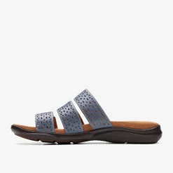 New Kitly Walk Women Sandal Preview|Sandals & Flip Flops