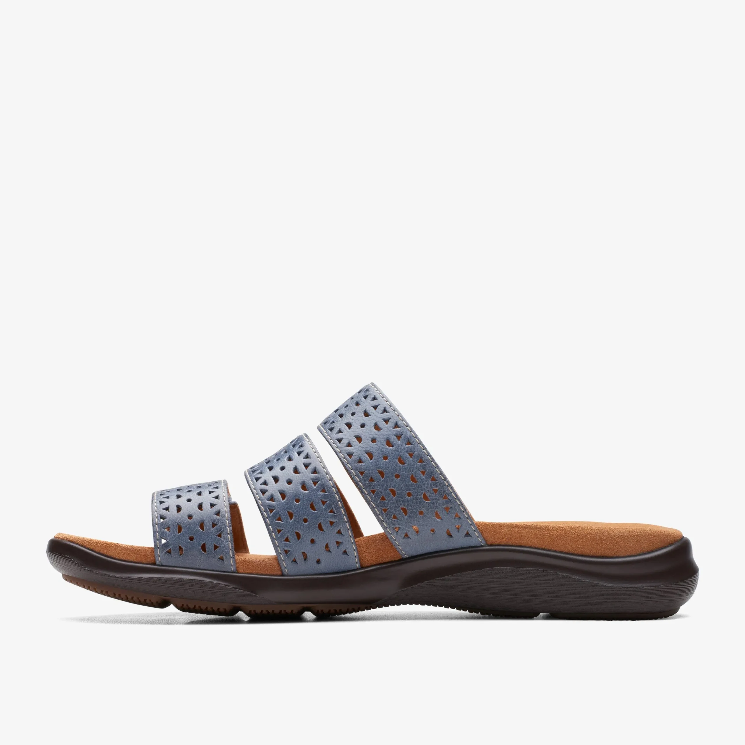 New Kitly Walk Women Sandal Preview|Sandals & Flip Flops