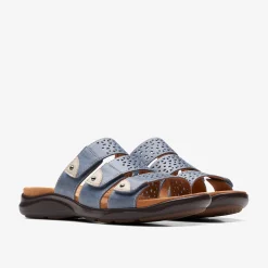 New Kitly Walk Women Sandal Preview|Sandals & Flip Flops