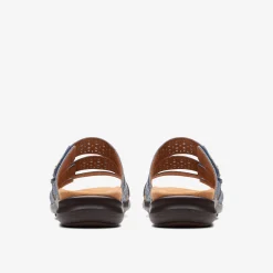 New Kitly Walk Women Sandal Preview|Sandals & Flip Flops