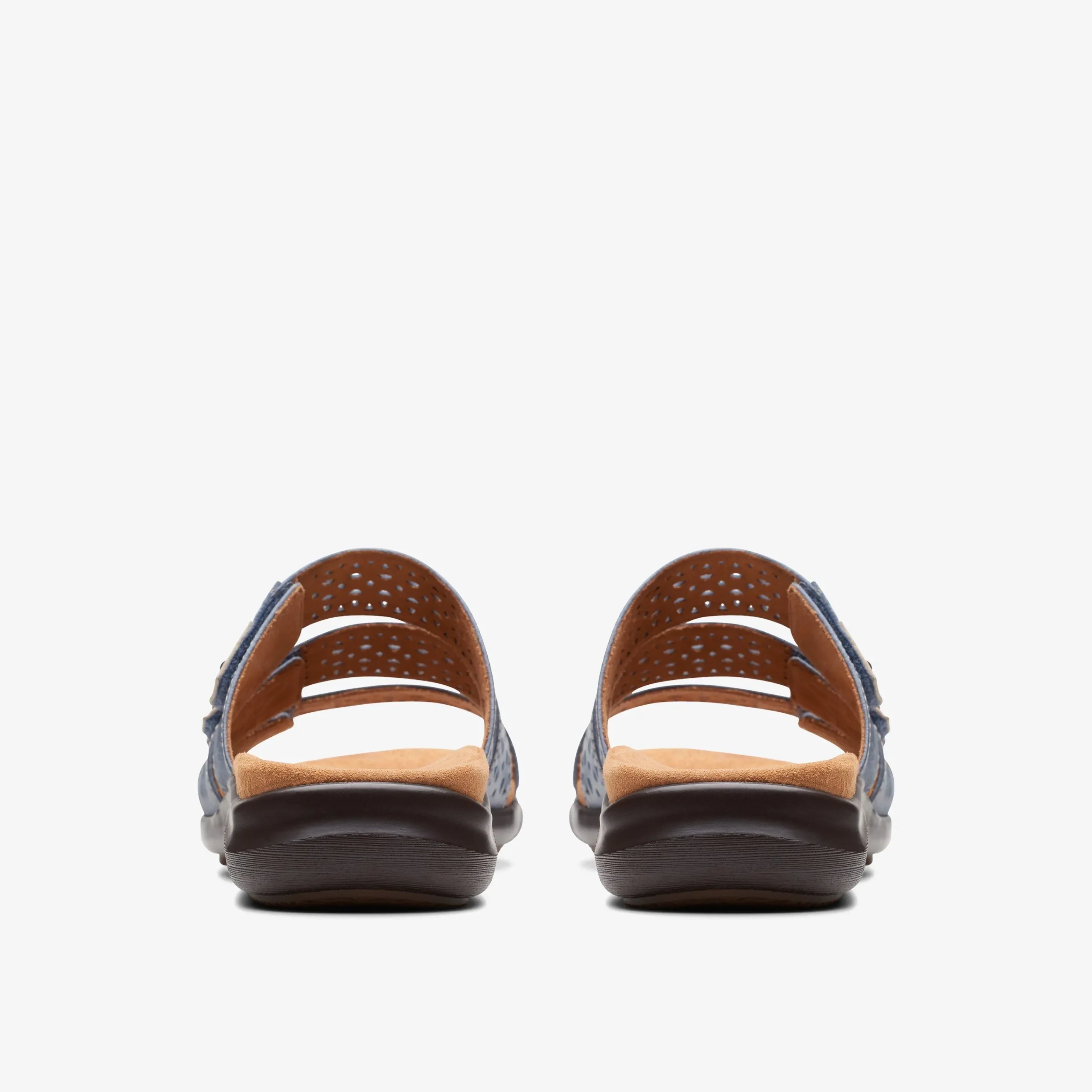 New Kitly Walk Women Sandal Preview|Sandals & Flip Flops