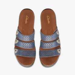 New Kitly Walk Women Sandal Preview|Sandals & Flip Flops