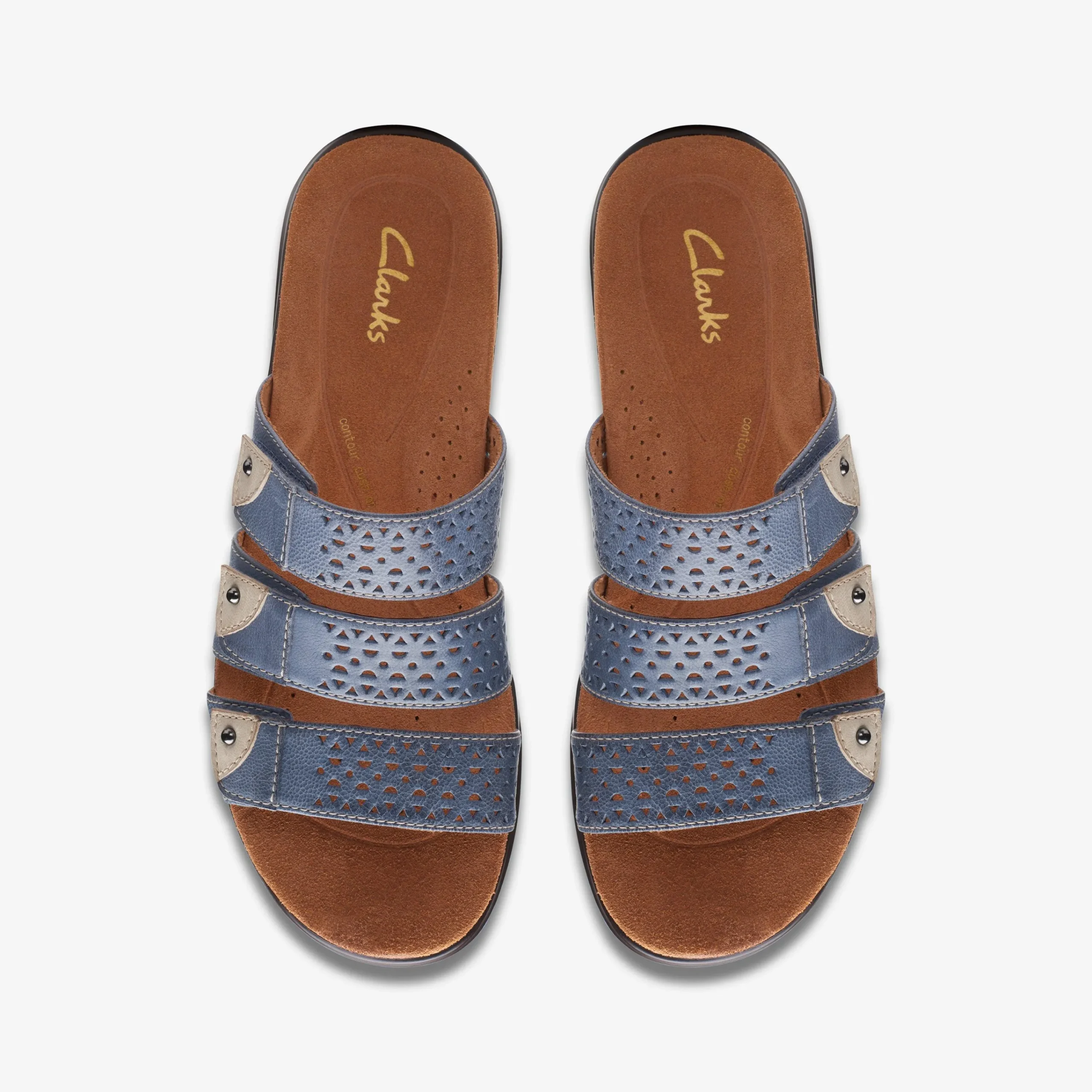New Kitly Walk Women Sandal Preview|Sandals & Flip Flops