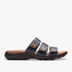 Kitly Walk Women Sandal Preview|Sandals & Flip Flops