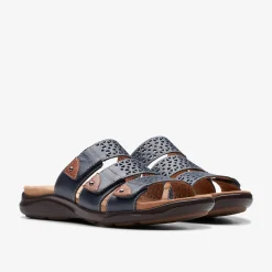 Kitly Walk Women Sandal Preview|Sandals & Flip Flops