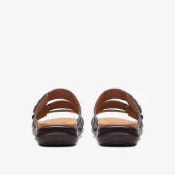 Kitly Walk Women Sandal Preview|Sandals & Flip Flops