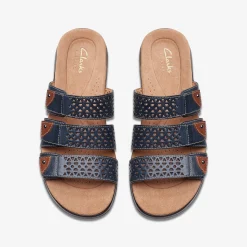 Kitly Walk Women Sandal Preview|Sandals & Flip Flops