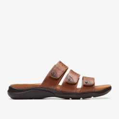 Best Kitly Walk Women Sandal Preview|Sandals & Flip Flops