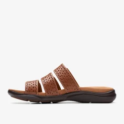 Best Kitly Walk Women Sandal Preview|Sandals & Flip Flops