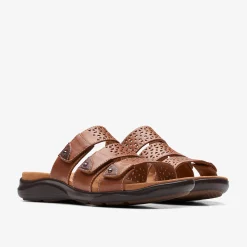 Best Kitly Walk Women Sandal Preview|Sandals & Flip Flops