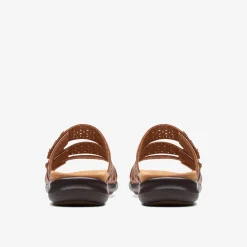 Best Kitly Walk Women Sandal Preview|Sandals & Flip Flops