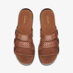 Best Kitly Walk Women Sandal Preview|Sandals & Flip Flops