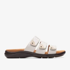 Online Kitly Walk Women Sandal Preview|Sandals & Flip Flops