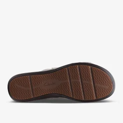 Online Kitly Walk Women Sandal Preview|Sandals & Flip Flops