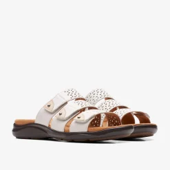 Online Kitly Walk Women Sandal Preview|Sandals & Flip Flops