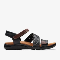 Outlet Kitly Way Women Sandal Preview|Sandals & Flip Flops