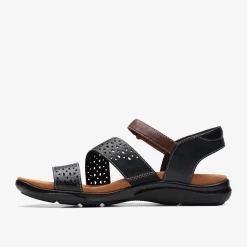 Outlet Kitly Way Women Sandal Preview|Sandals & Flip Flops