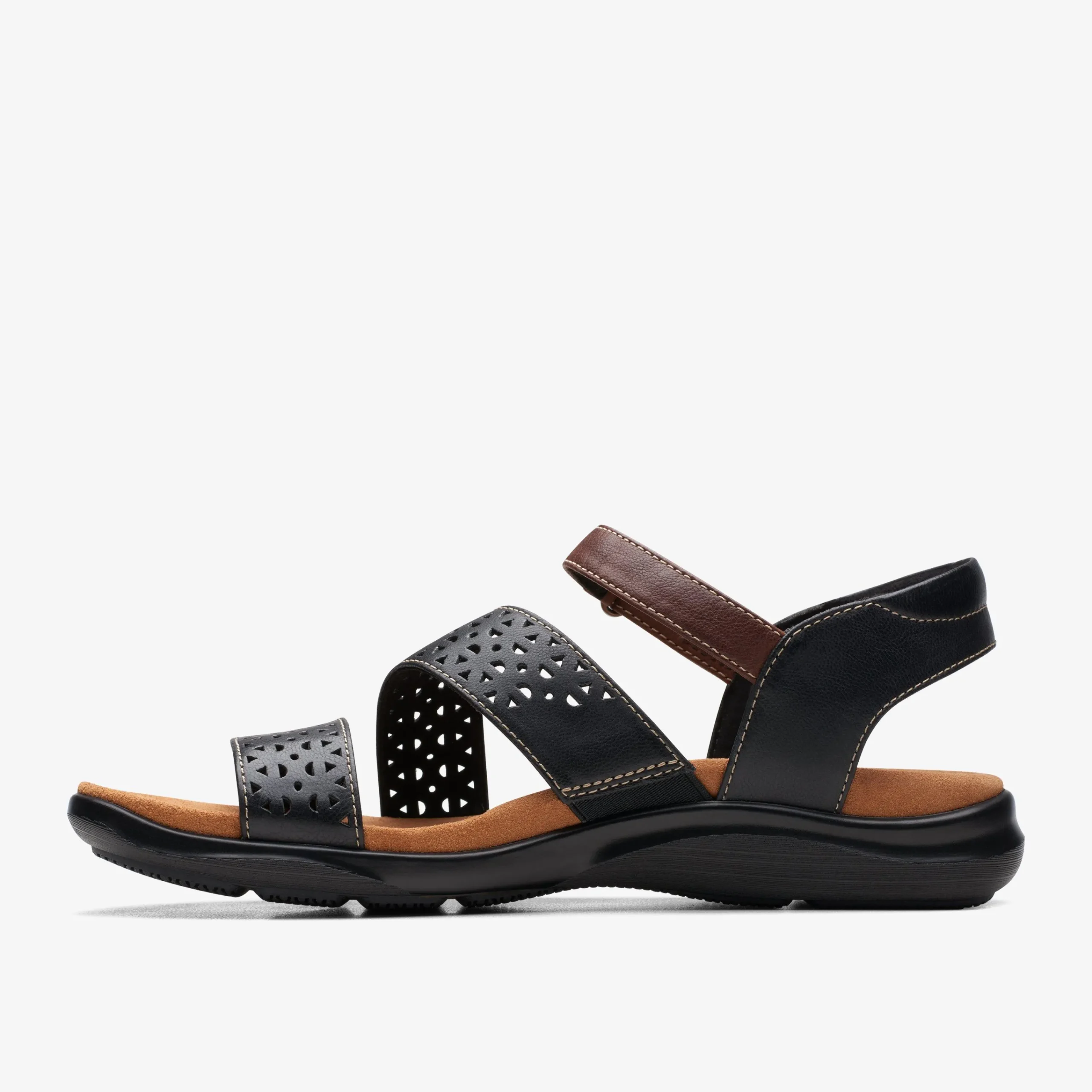 Outlet Kitly Way Women Sandal Preview|Sandals & Flip Flops