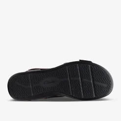 Outlet Kitly Way Women Sandal Preview|Sandals & Flip Flops