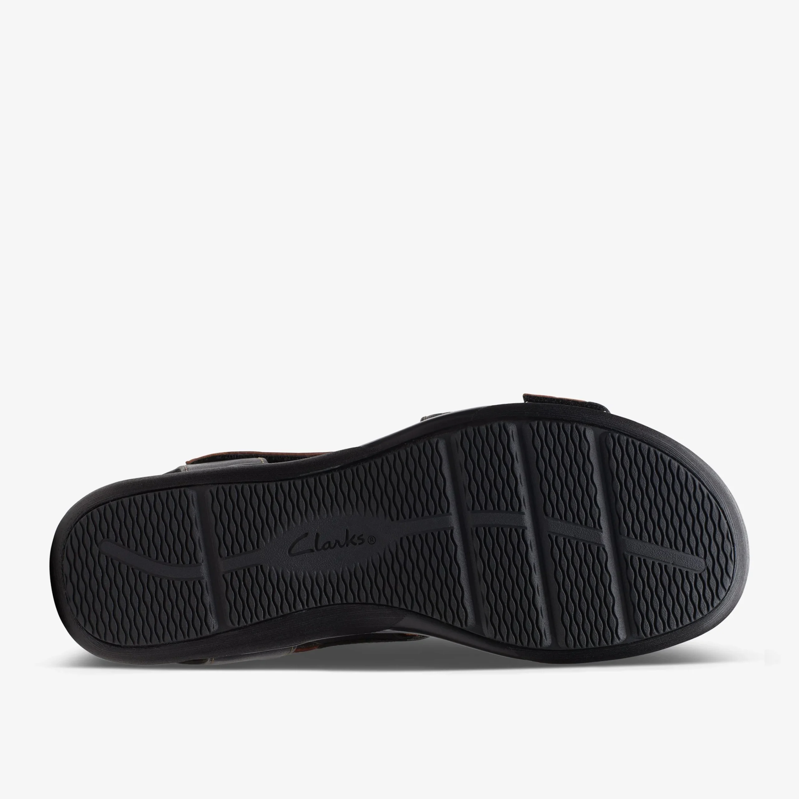 Outlet Kitly Way Women Sandal Preview|Sandals & Flip Flops