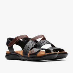 Outlet Kitly Way Women Sandal Preview|Sandals & Flip Flops