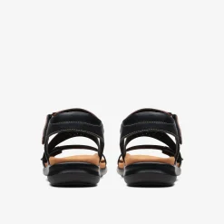 Outlet Kitly Way Women Sandal Preview|Sandals & Flip Flops