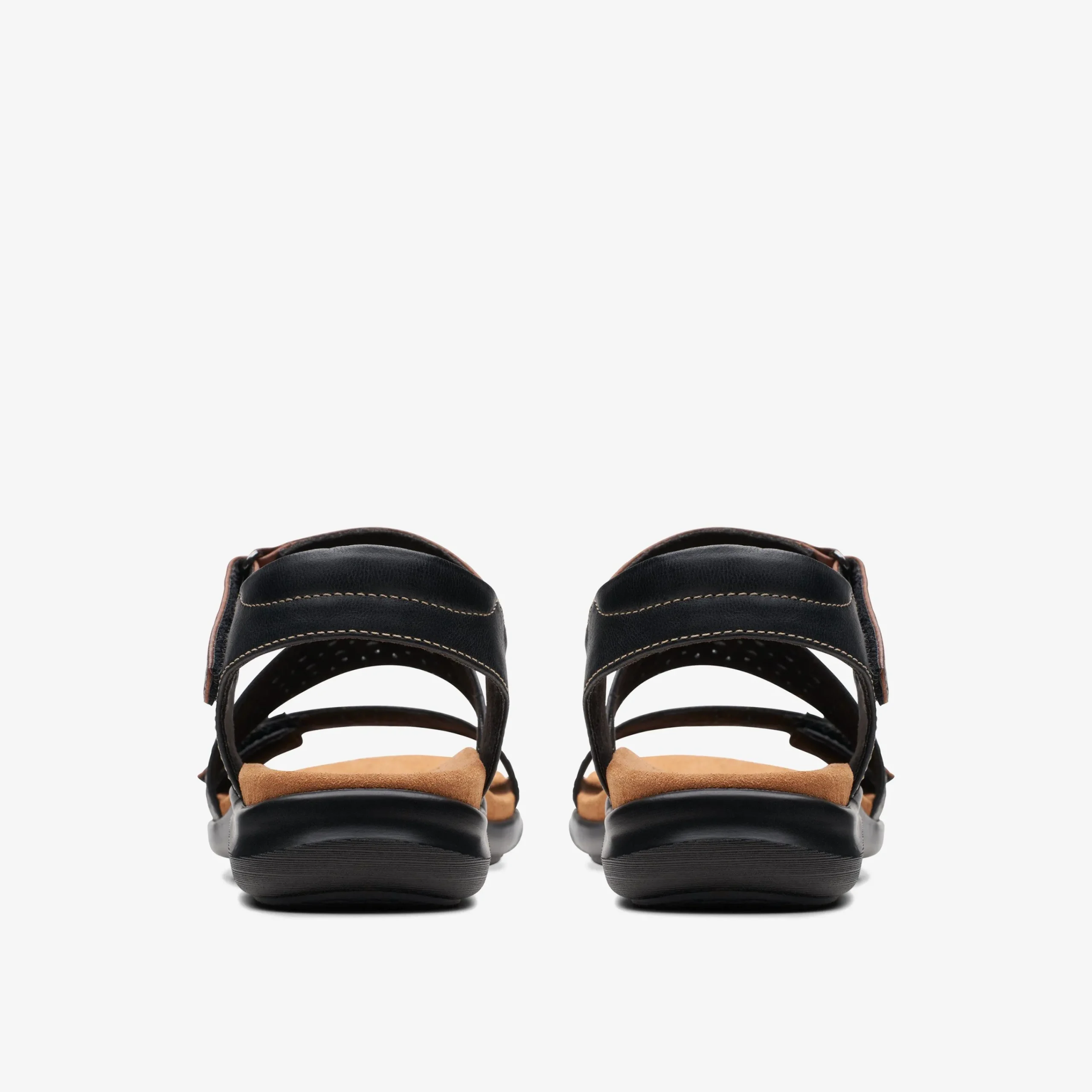 Outlet Kitly Way Women Sandal Preview|Sandals & Flip Flops