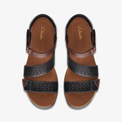 Outlet Kitly Way Women Sandal Preview|Sandals & Flip Flops