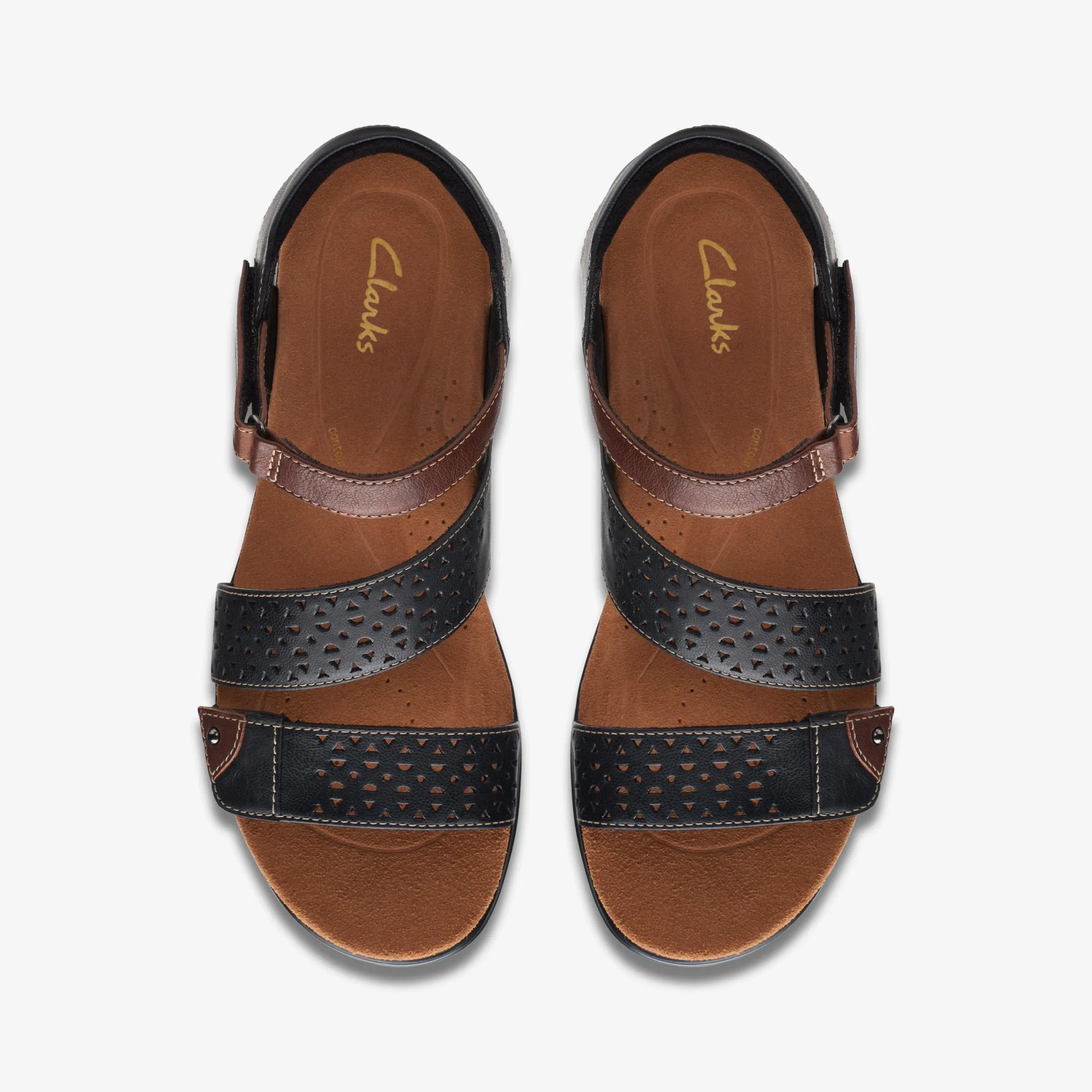 Outlet Kitly Way Women Sandal Preview|Sandals & Flip Flops